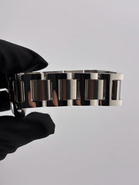 Cartier Ballon Bleu W6920046 — view 5