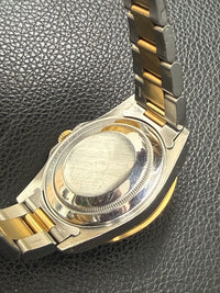 Rolex GMT-Master II 116713LN — view 6
