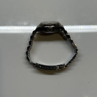 Rolex Datejust 79174 — view 2