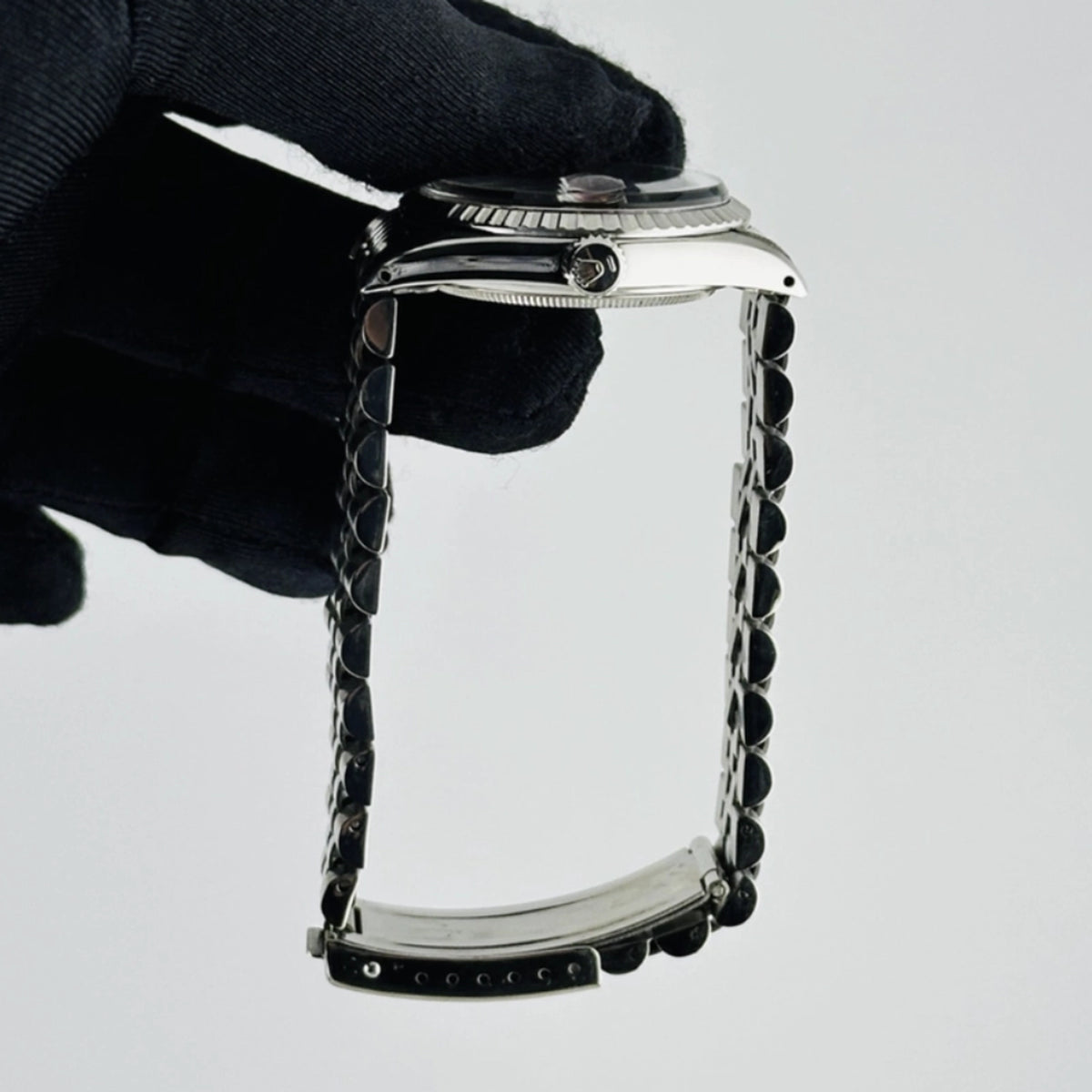 Rolex Datejust 16014 — view 5