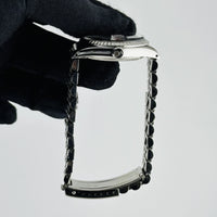 Rolex Datejust 16014 — view 5