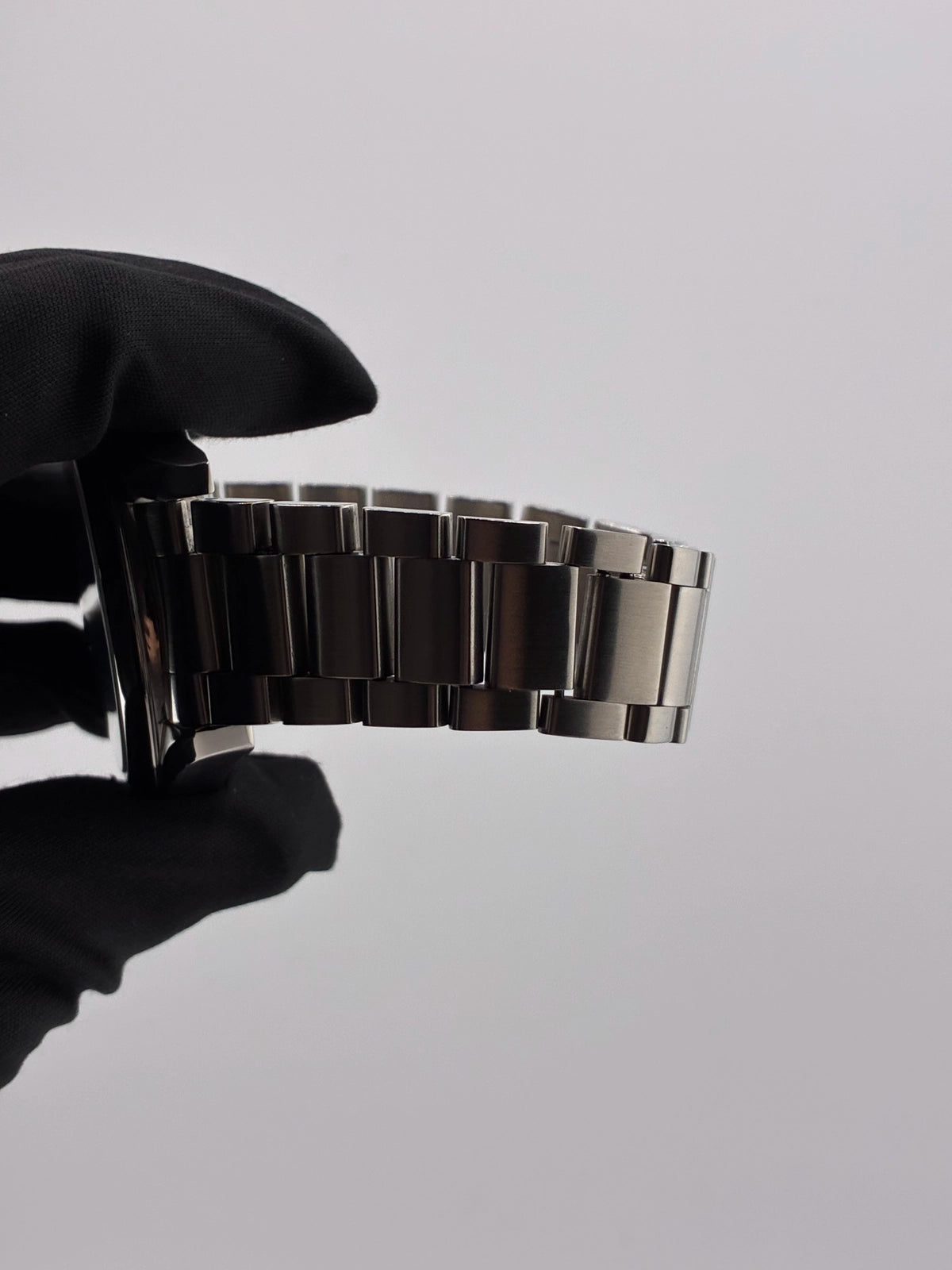 Omega Seamaster Aqua Terra 231.10.44.50.04.001 — view 5