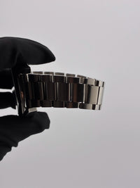 Omega Seamaster Aqua Terra 231.10.44.50.04.001 — view 5