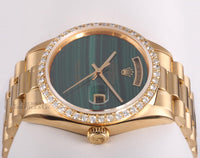 Rolex Day-Date 18238 — view 3