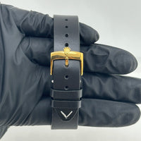 Rolex Datejust 36 16233 — view 3