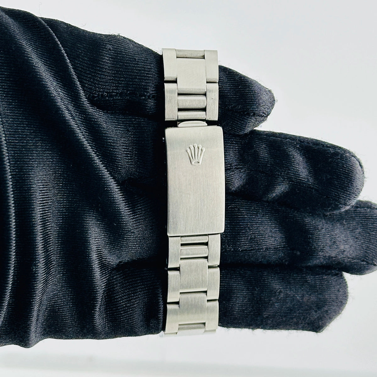 Rolex Datejust 78240 — view 4
