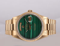Rolex Day-Date 18238 — view 3