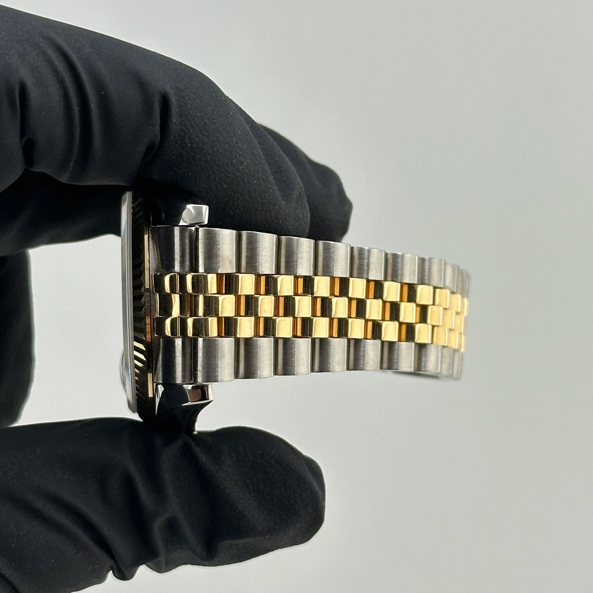 Rolex Datejust 116233 — view 6