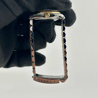 Rolex Datejust 68273 — view 5