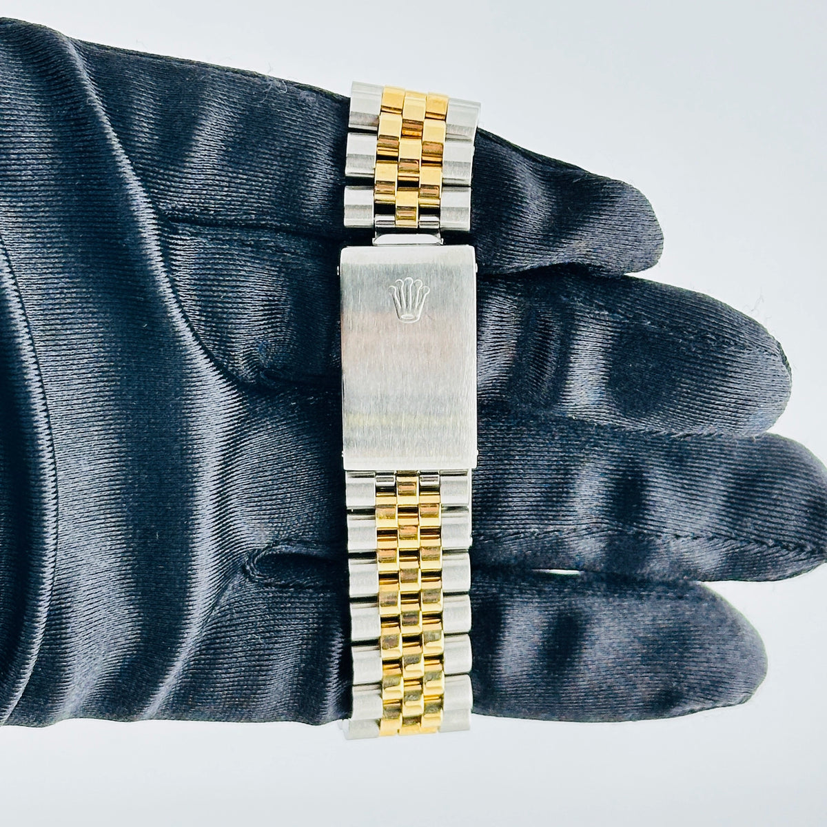 Rolex Datejust 16233G — view 4