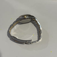 Rolex Datejust 36 126233 — view 2