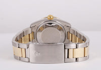 Rolex Datejust 16233 — view 6