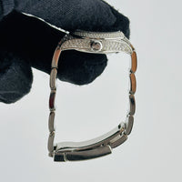 Rolex Oyster Perpetual 176200 — view 5