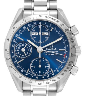 Omega Speedmaster