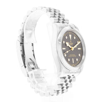 Tudor Black Bay M79680-0004 — view 11