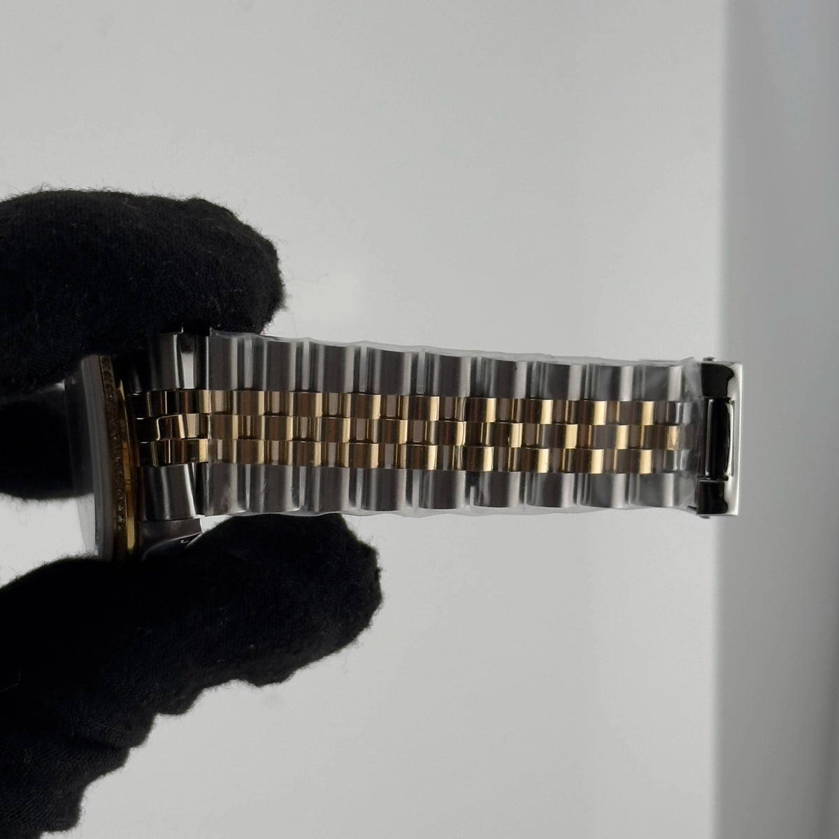 Rolex Datejust 1601 — view 4