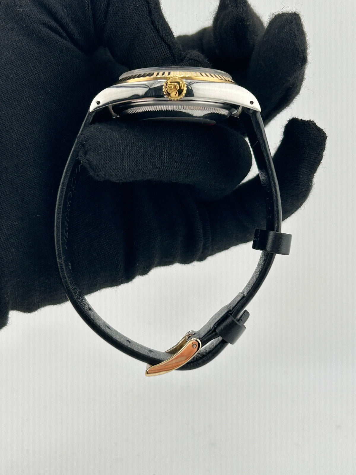 Rolex Datejust 36 16233 — view 6