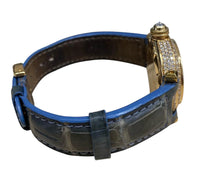 Cartier Pasha 2399 — view 2
