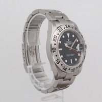 Rolex 16570 — view 3