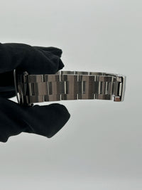 Rolex Oyster Perpetual 31 77080 — view 5