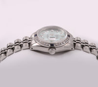 Rolex Lady Datejust — view 5