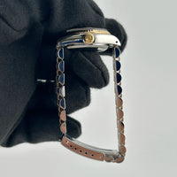 Rolex Lady Datejust 69173 — view 6