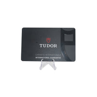 Tudor Black Bay 79733N-0003 — view 6