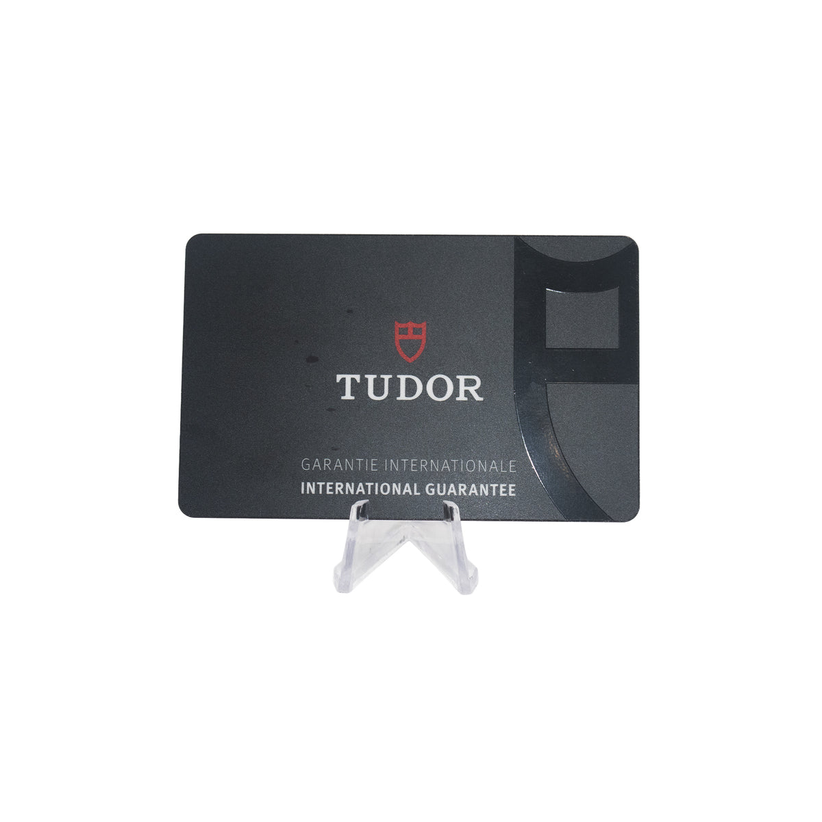 Tudor Black Bay 79733N-0003 — view 6