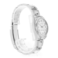 Rolex Datejust 31 178240 — view 10