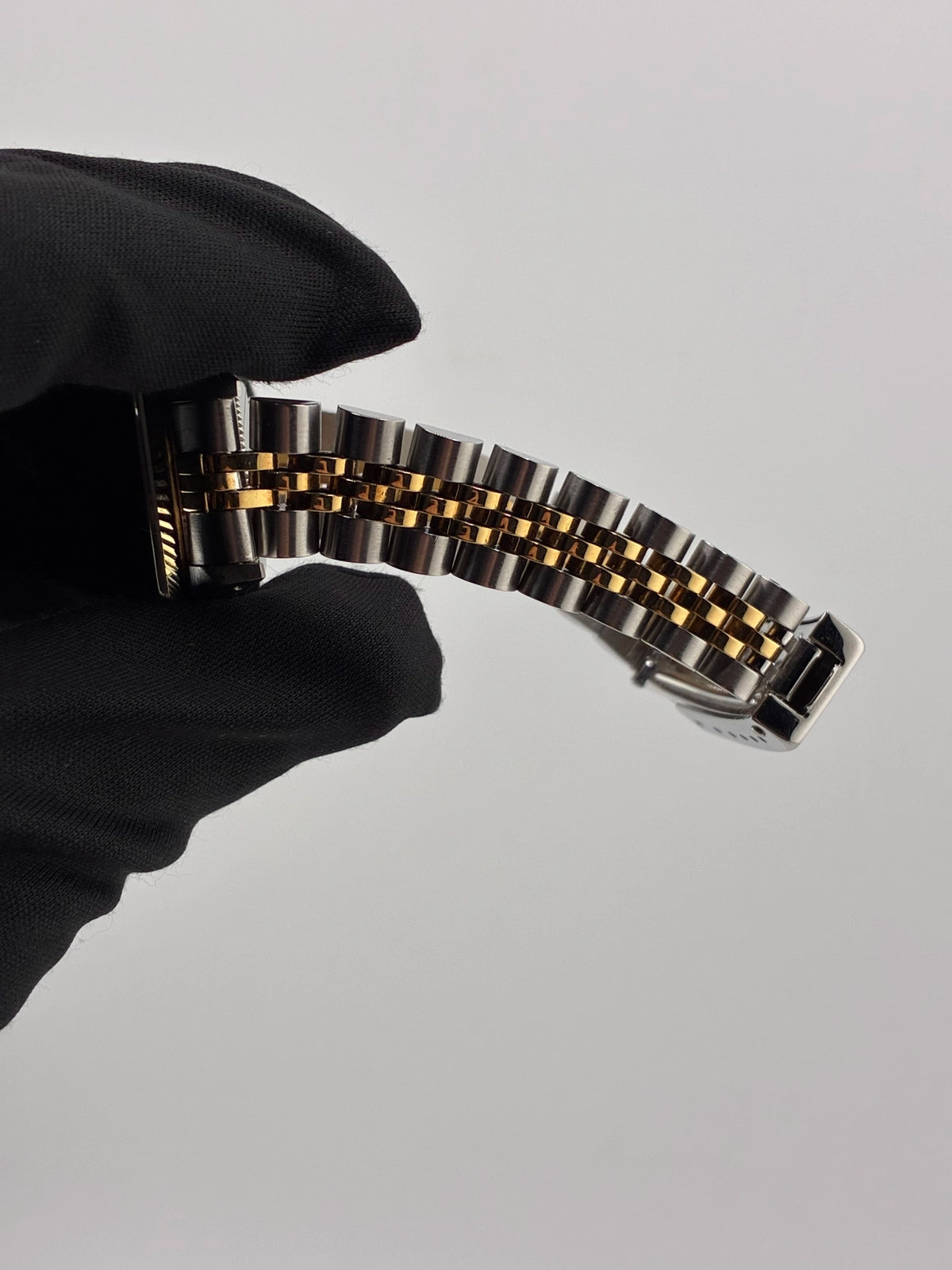 Rolex Oyster Perpetual 67193 — view 5