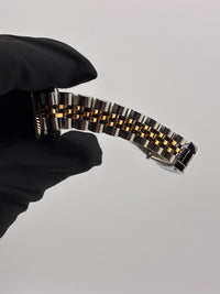 Rolex Oyster Perpetual 67193 — view 5