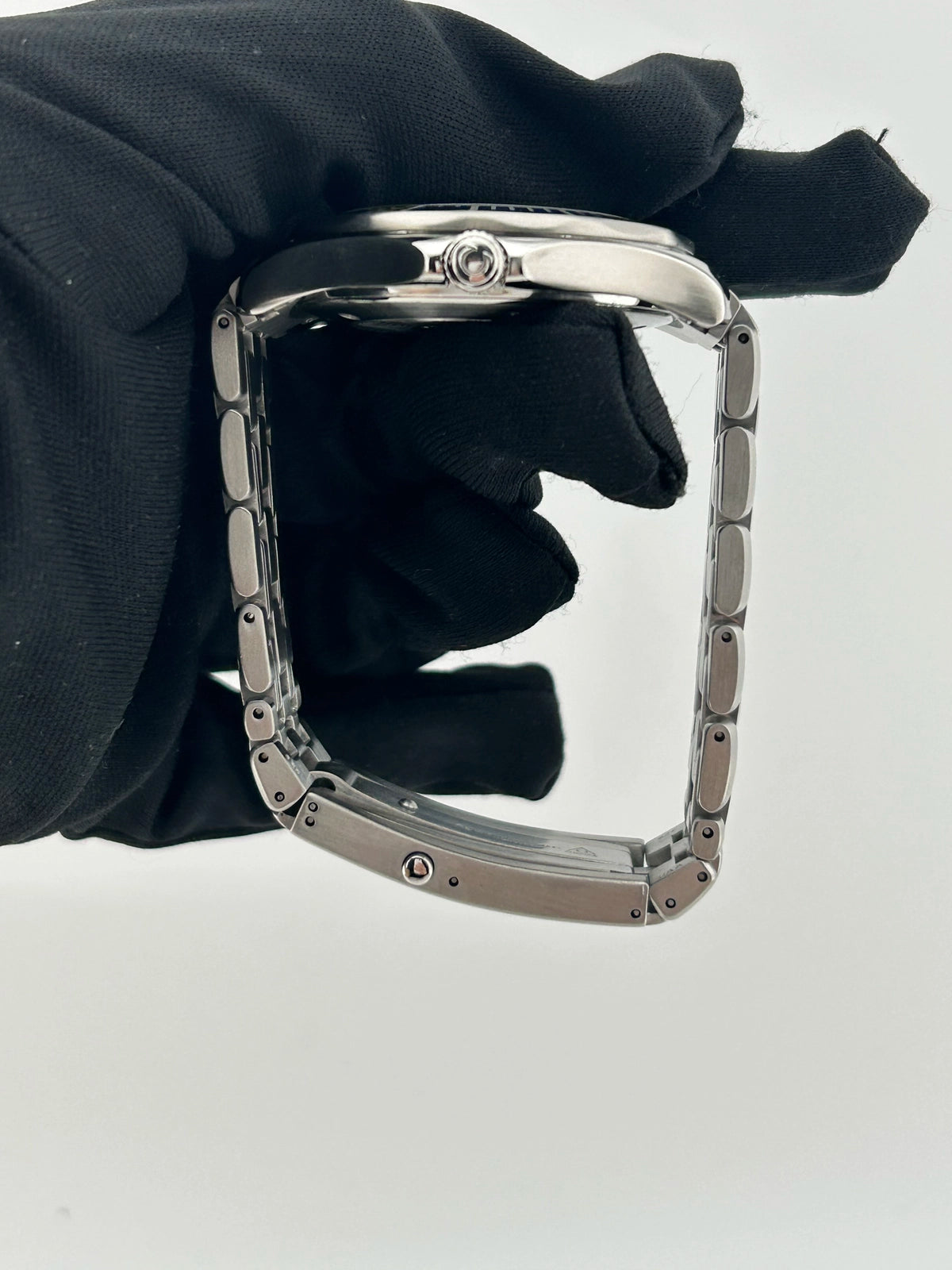Omega Seamaster 2541.80.00 — view 6