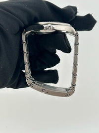 Omega Seamaster 2541.80.00 — view 6