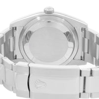 Rolex Datejust 36 116234 — view 14