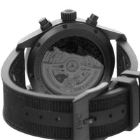 IWC Pilot Chronograph Top Gun IW388106 — view 4