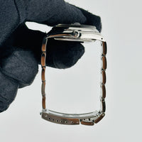 Rolex Oyster Perpetual Date 15000 — view 6