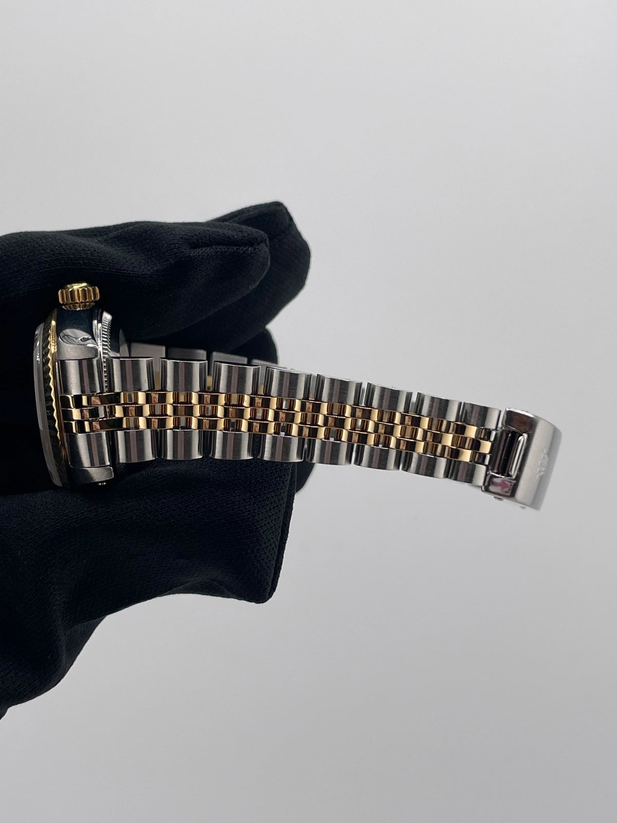 Rolex Datejust 69173 — view 6