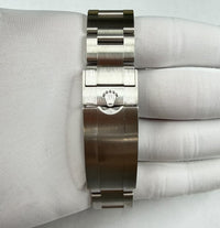 Rolex Submariner Date 126610LN — view 4