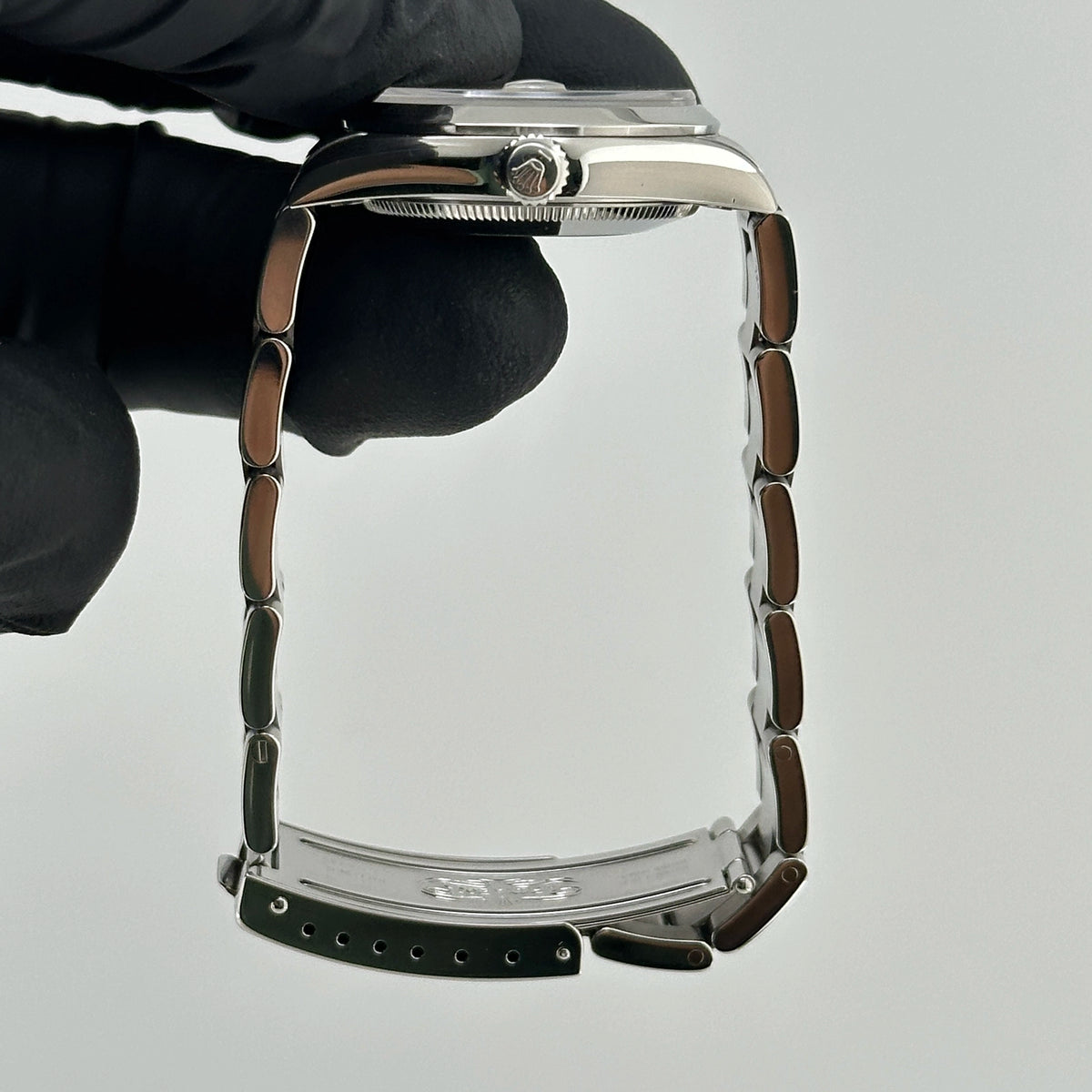 Rolex Datejust 31 78240 — view 6