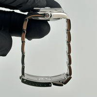 Rolex Datejust 31 78240 — view 6