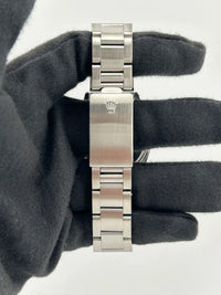 Rolex Datejust 36 1601 — view 3