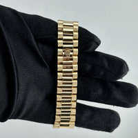 Rolex Day-Date 18038 — view 3