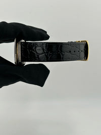 Rolex Datejust 36 16233 — view 5