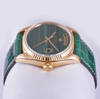 Rolex Day-Date 18238 — view 3