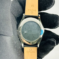 Omega 428.17.39.60.01.001 — view 8