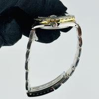 Rolex Datejust 1601 — view 5