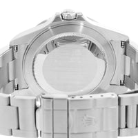 Rolex Explorer II 16570 — view 13