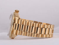 Rolex Day-Date 18038 — view 6