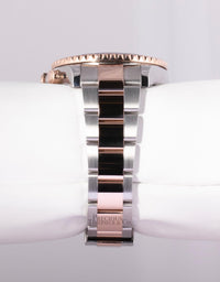 Rolex Yacht-Master II 116681 — view 2
