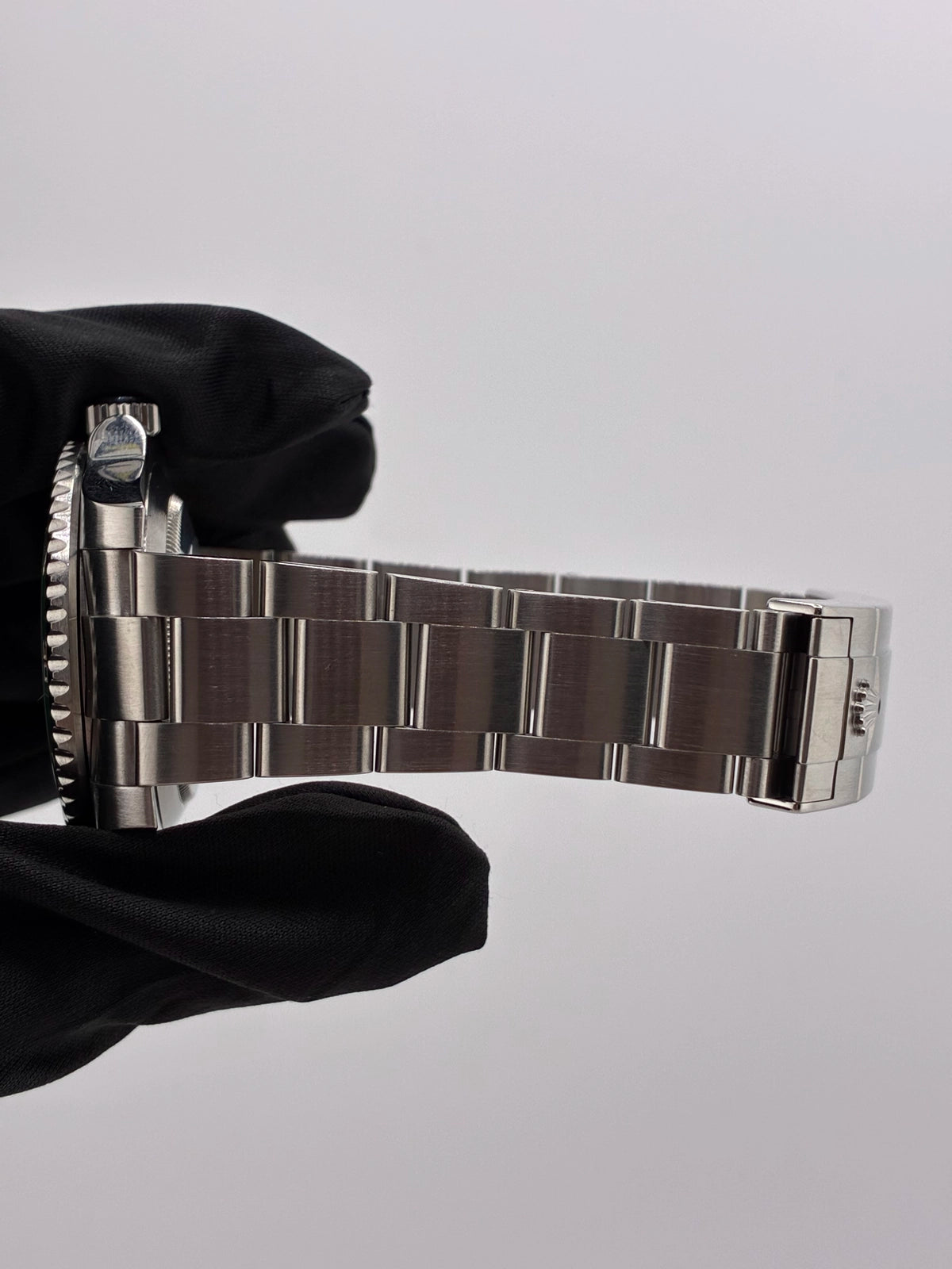 Rolex Submariner 116610LV — view 5